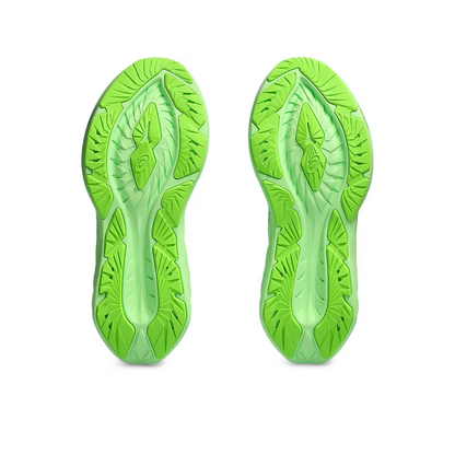 Tênis Asics Novablast 4