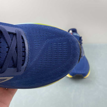 Tênis New Balance Fresh Foam X 1080 V14