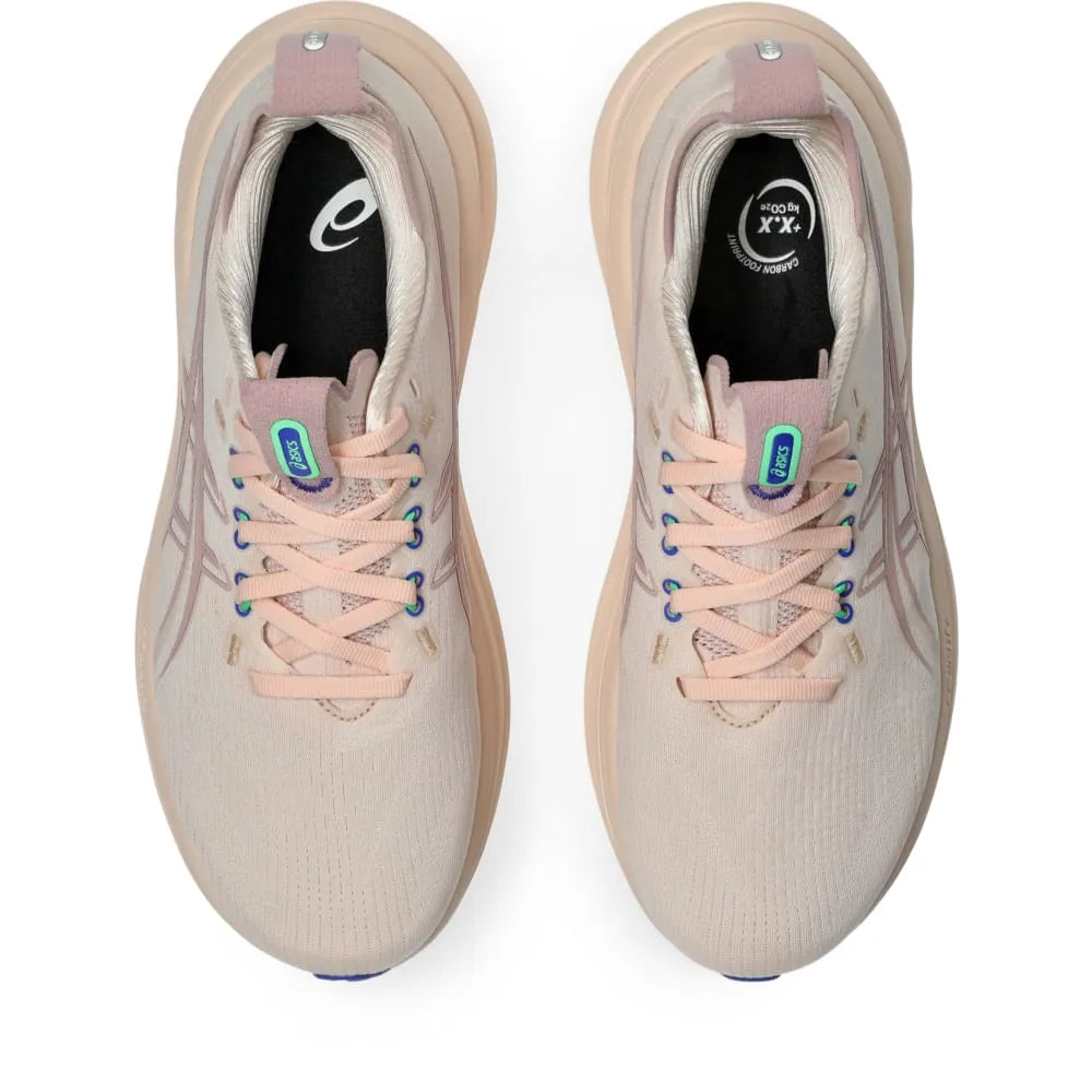 Tênis Asics Nimbus 28