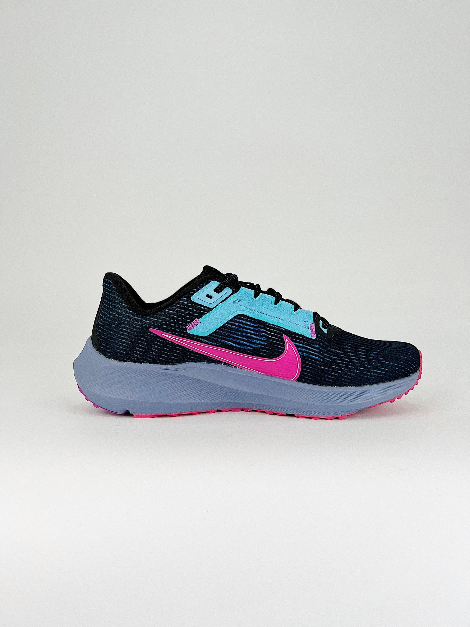 Tênis Nike Pegasus 40
