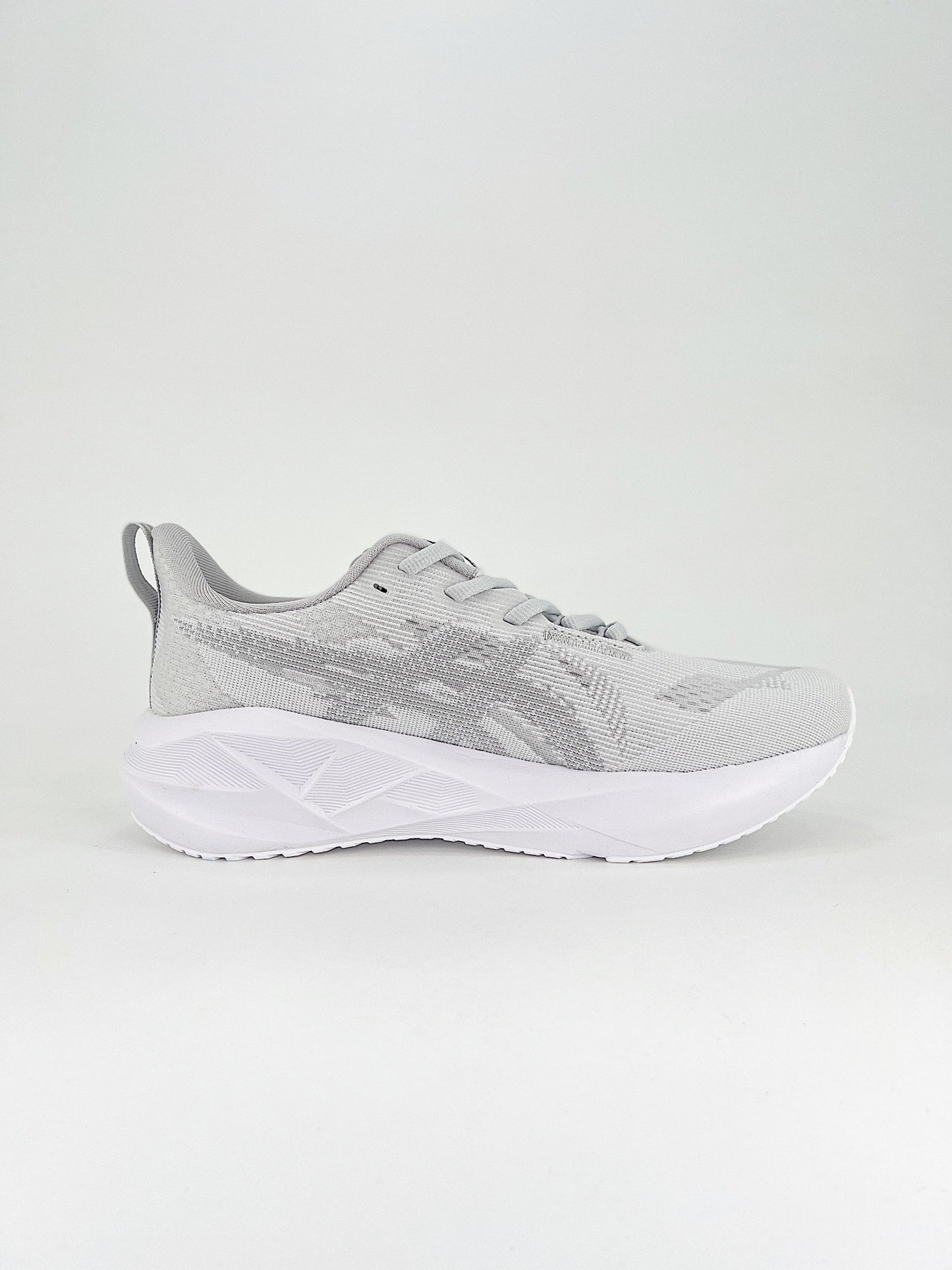 Tênis Asics Novablast 5