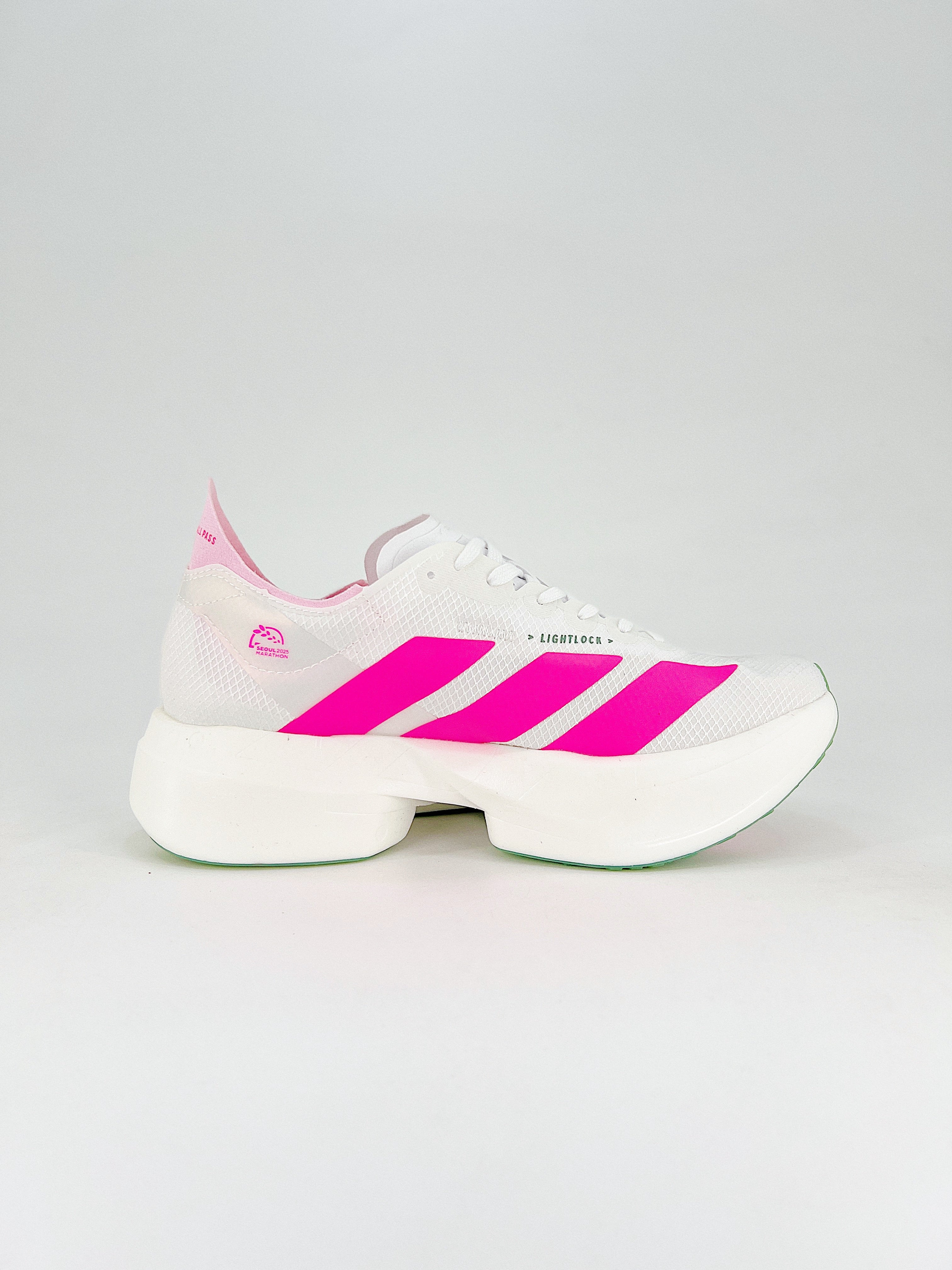 Tênis Adizero Adios Pro 4