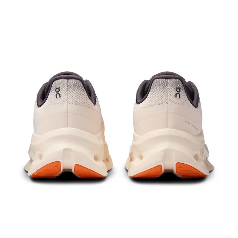 On Running Cloudtilt Iron Dew - PRONTA ENTREGA