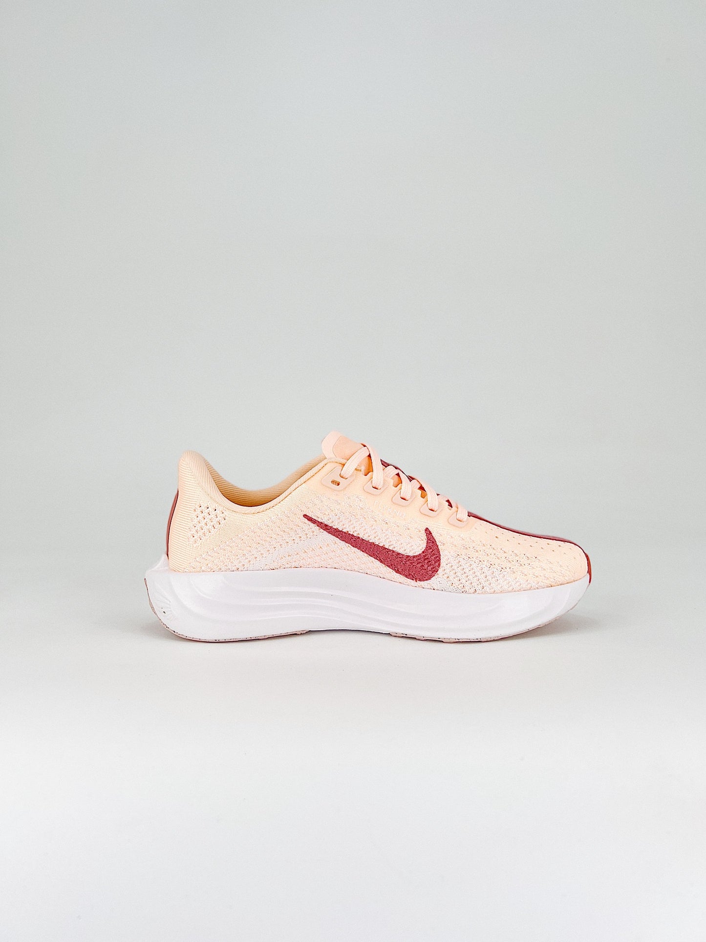 Tênis Nike Pegasus Plus