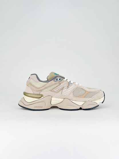New Balance 9060 Sea Salt