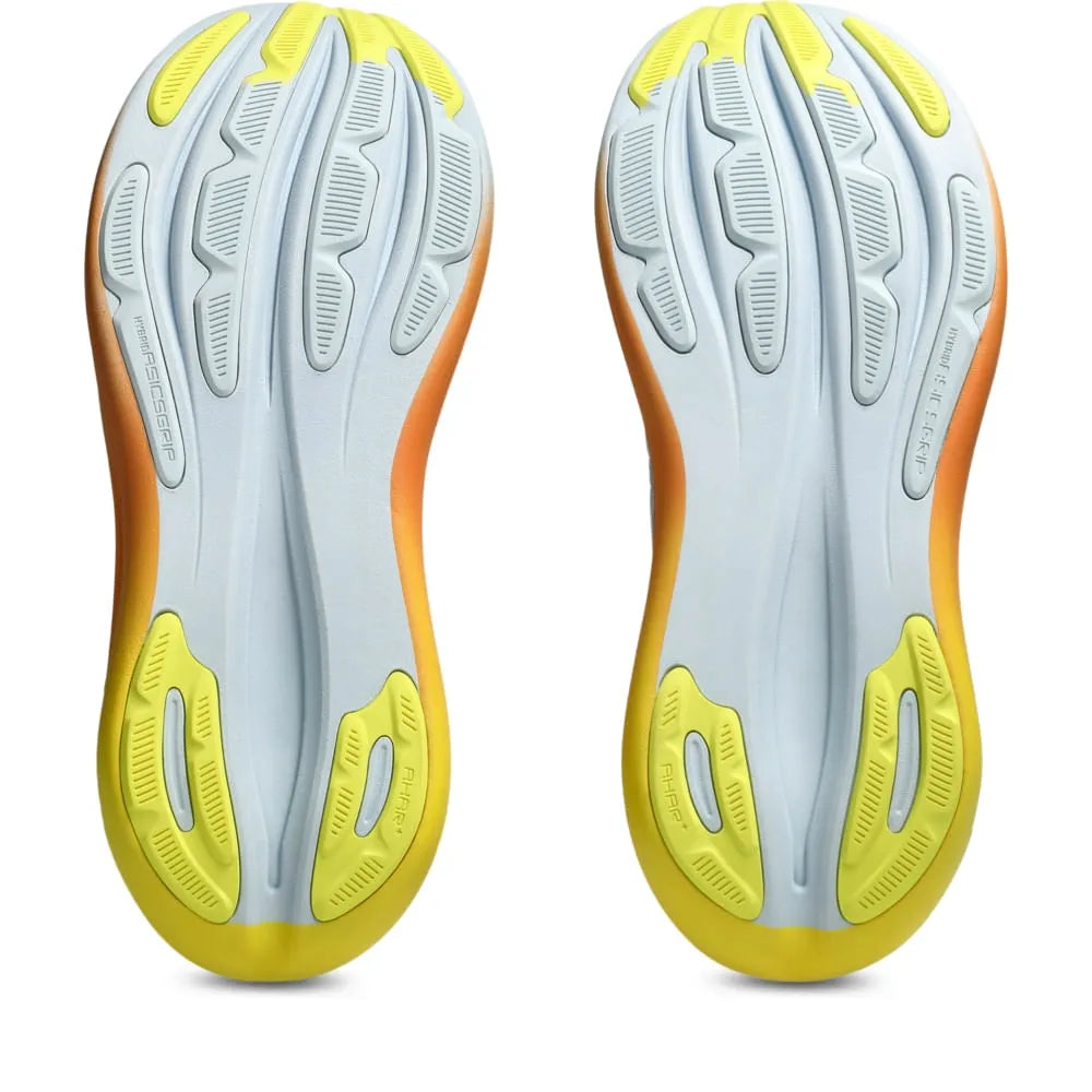 Tênis Asics Nimbus 28