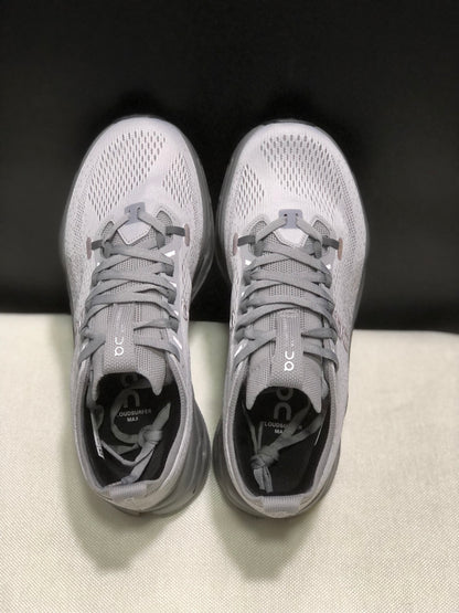 Tênis On Running Cloudsurfer Max