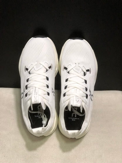 Tênis On Running Cloudsurfer Max