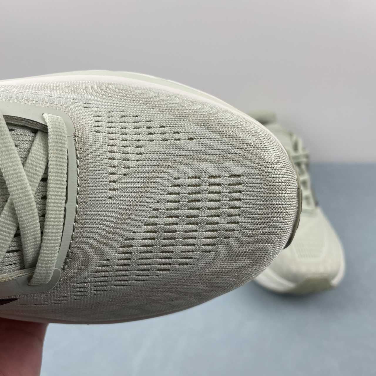 Tênis New Balance Fresh Foam X 1080 V14