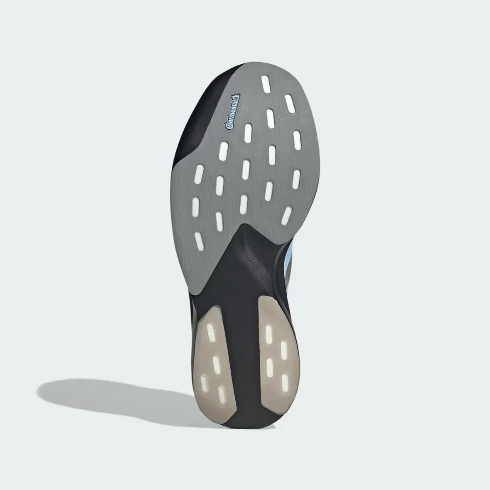 Adidas Adizero EVO SL