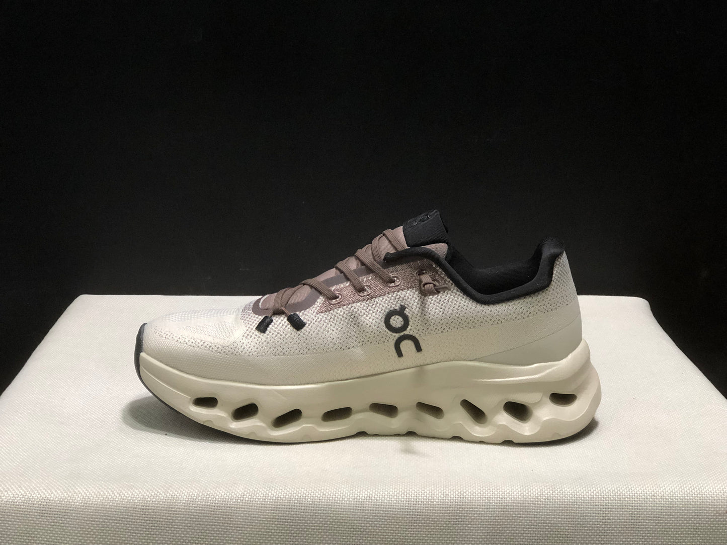 Tênis On Running Cloudtilt