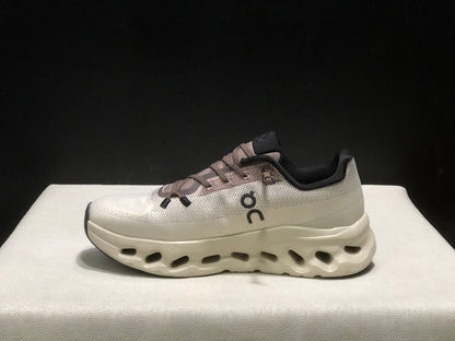 Tênis On Running Cloudtilt