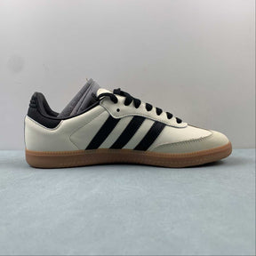 Adidas Samba OG Cream White Core Black