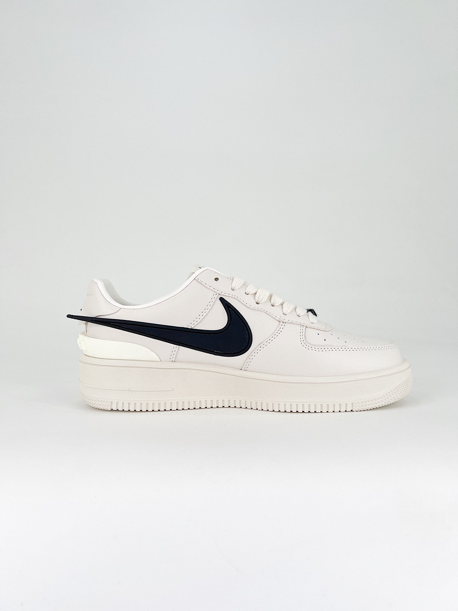 Ambush x Nike Air Force 1 Low Phantom
