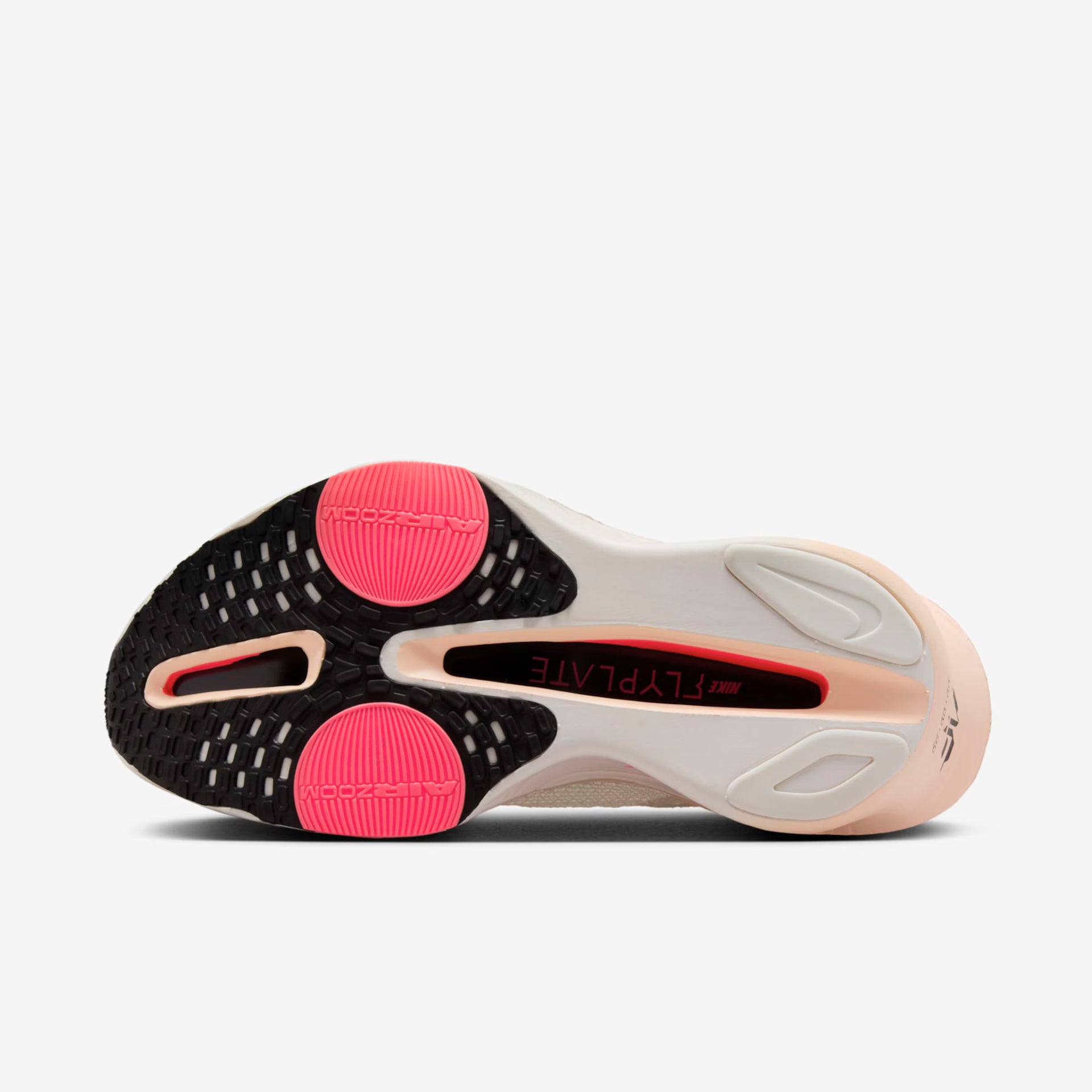 Tênis Nike Air Zoom Alphafly 3