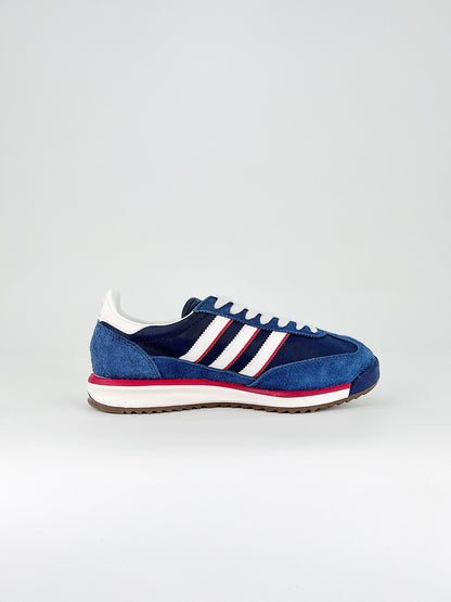 Adidas SL 72 Night Indigo