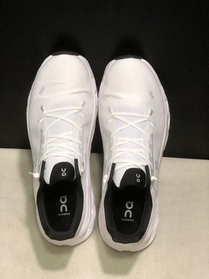Tênis On Running Cloudtilt