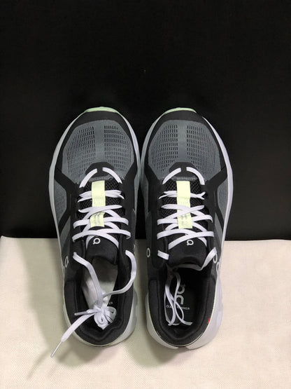 Tênis On Running Cloudrunner 2