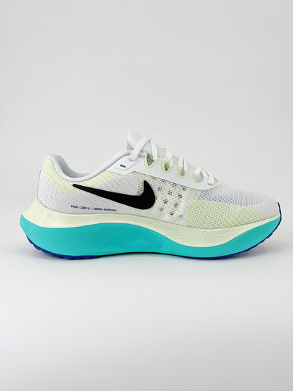 Tênis Nike Zoom Fly 5