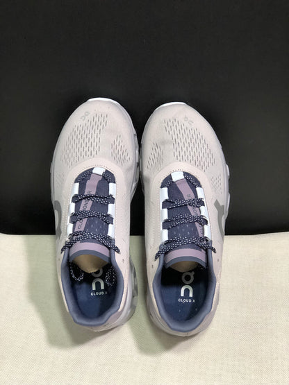 Tênis On Running Cloudmonster