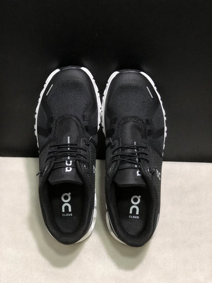 Tênis On Running Cloud 6