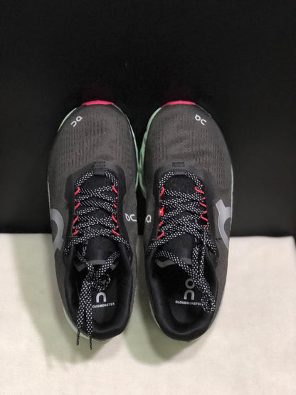 Tênis On Running Cloudmonster 2