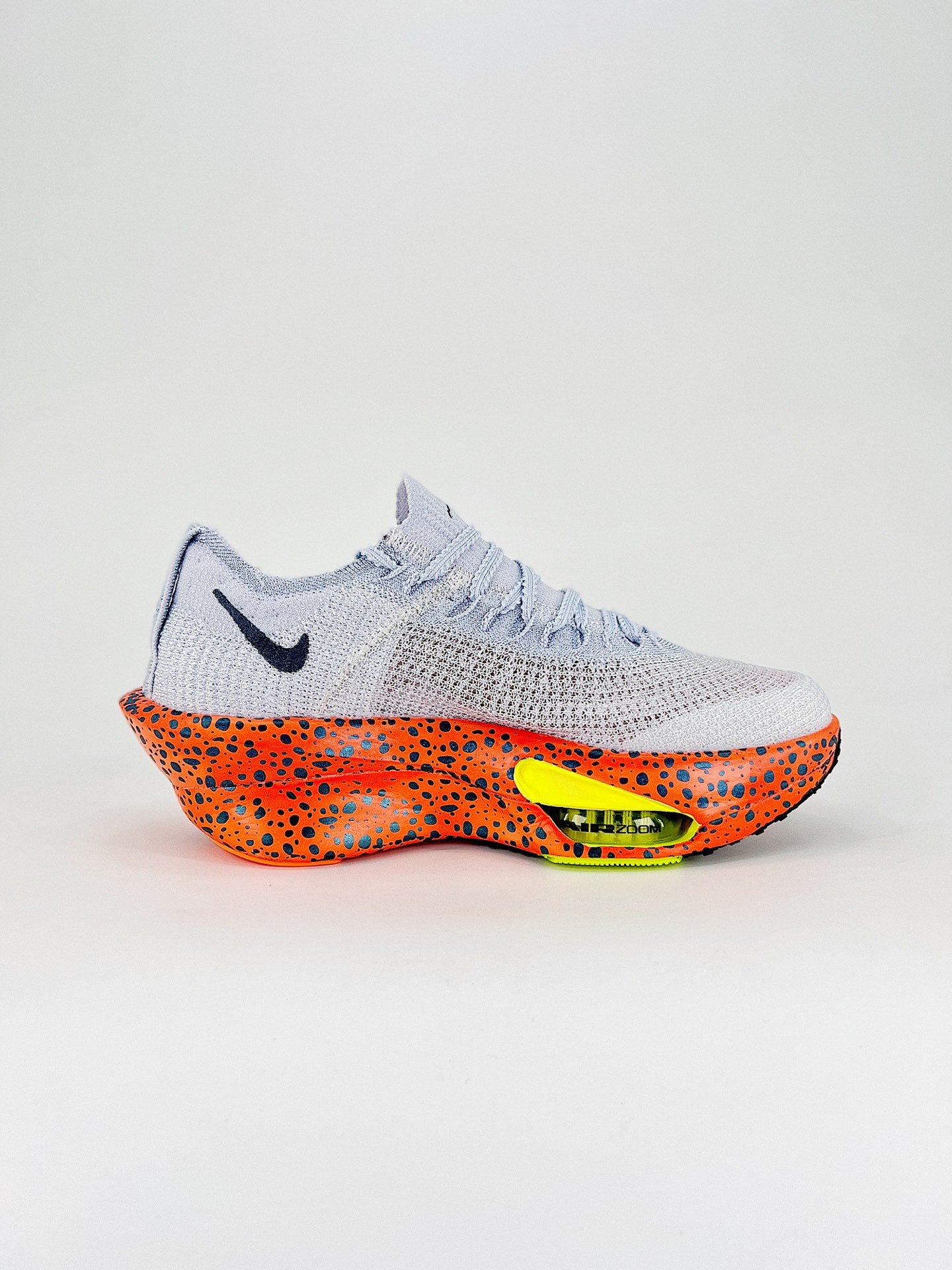 Tênis Nike Air Zoom Alphafly 3 Electric