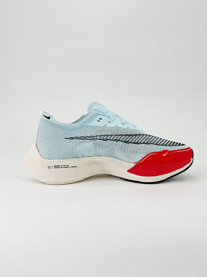 Tênis Nike Air ZoomX Vaporfly Next 2