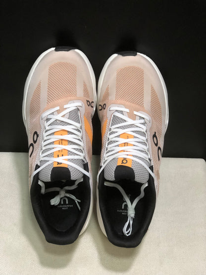 Tênis On Running Cloudsurfer Next