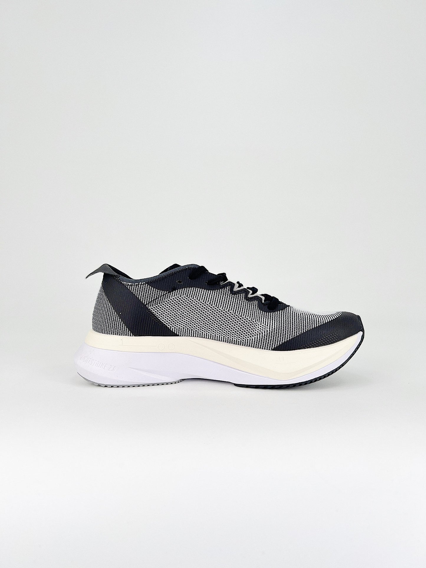 Tênis Adizero Boston 12