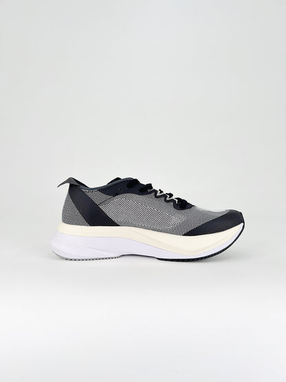 Tênis Adizero Boston 12