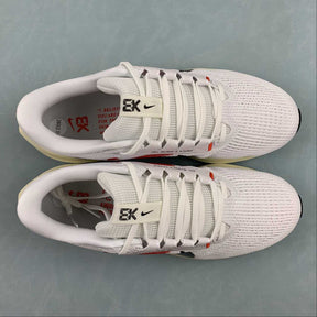 Tênis Nike Pegasus 40