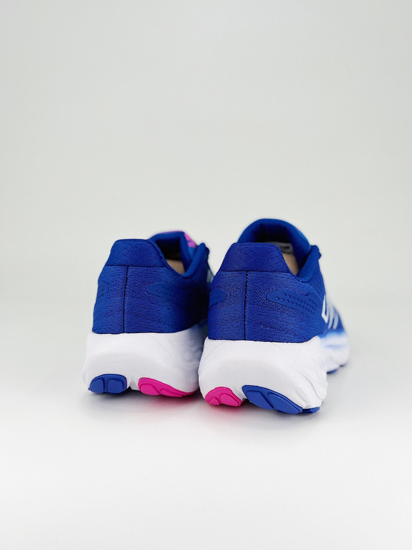 Tênis New Balance Fresh Foam X 1080v13