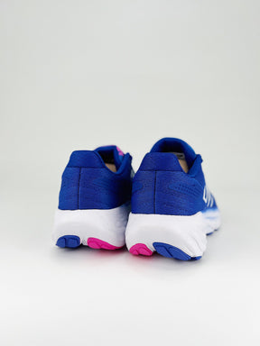 Tênis New Balance Fresh Foam X 1080v13