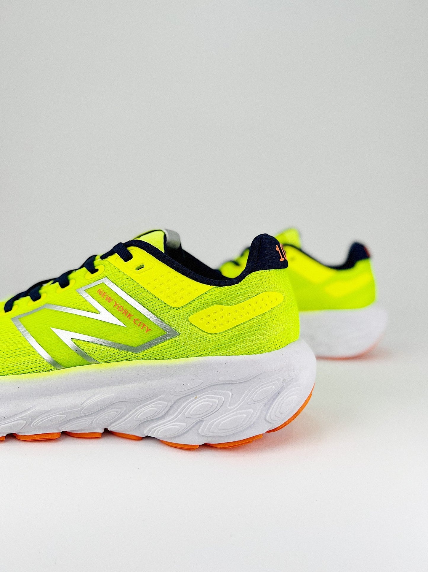 Tênis New Balance Fresh Foam X 1080v13
