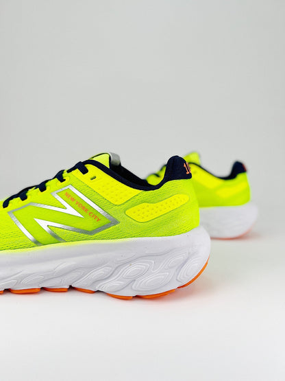 Tênis New Balance Fresh Foam X 1080v13
