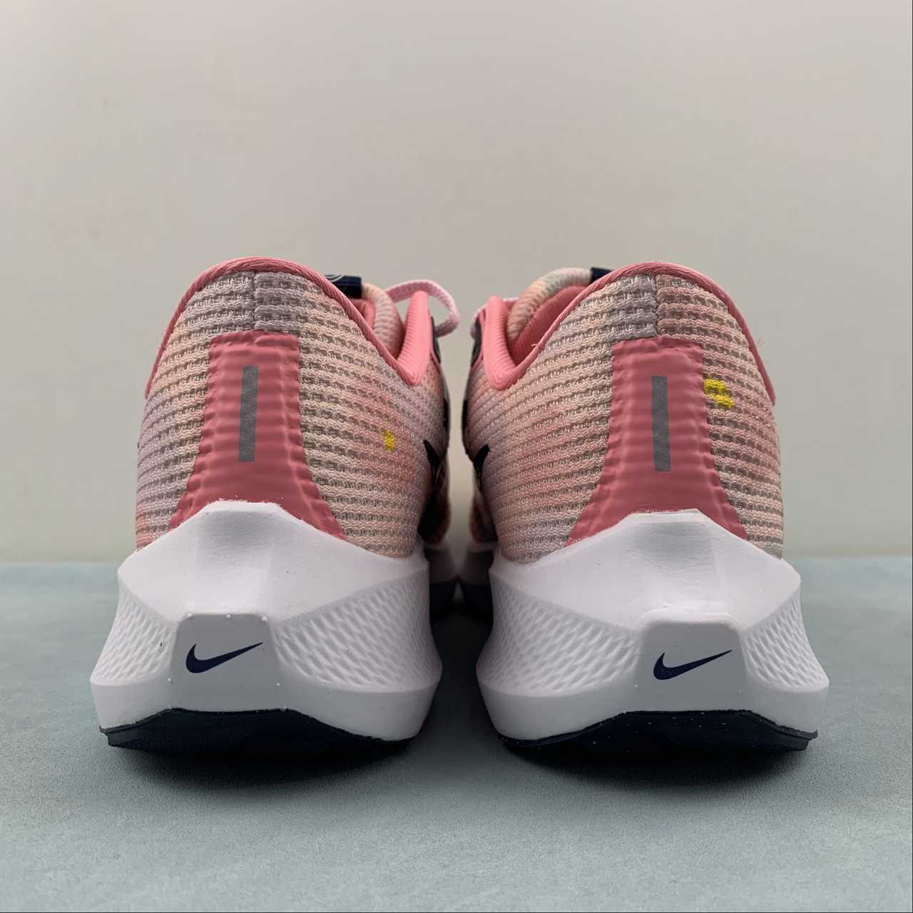 Tênis Nike Pegasus 40