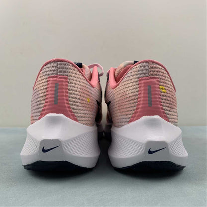 Tênis Nike Pegasus 40