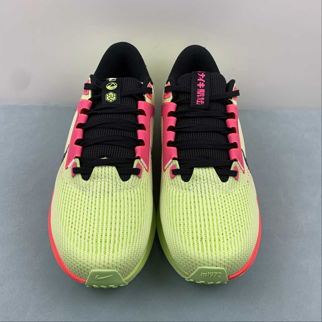 Tênis Nike Pegasus 40