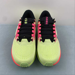 Tênis Nike Pegasus 40
