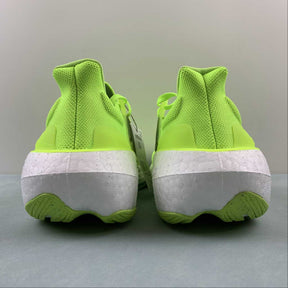 Tênis Adidas UltraBoost Light 23