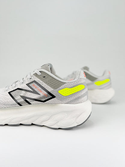 Tênis New Balance Fresh Foam X 1080v13