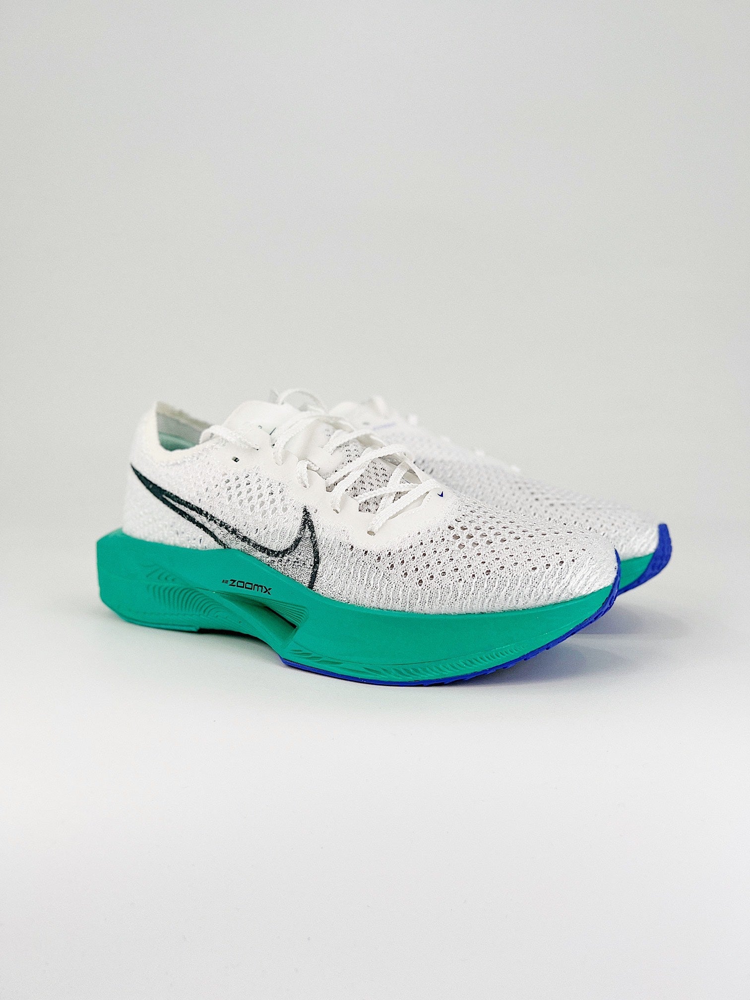 Tênis Nike Air Zoom X Vaporfly 3
