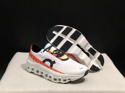 Tênis On Running Cloudmonster