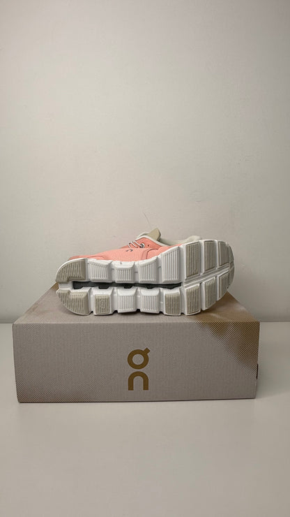 Tênis On Running Cloud 5 - PRONTA ENTREGA