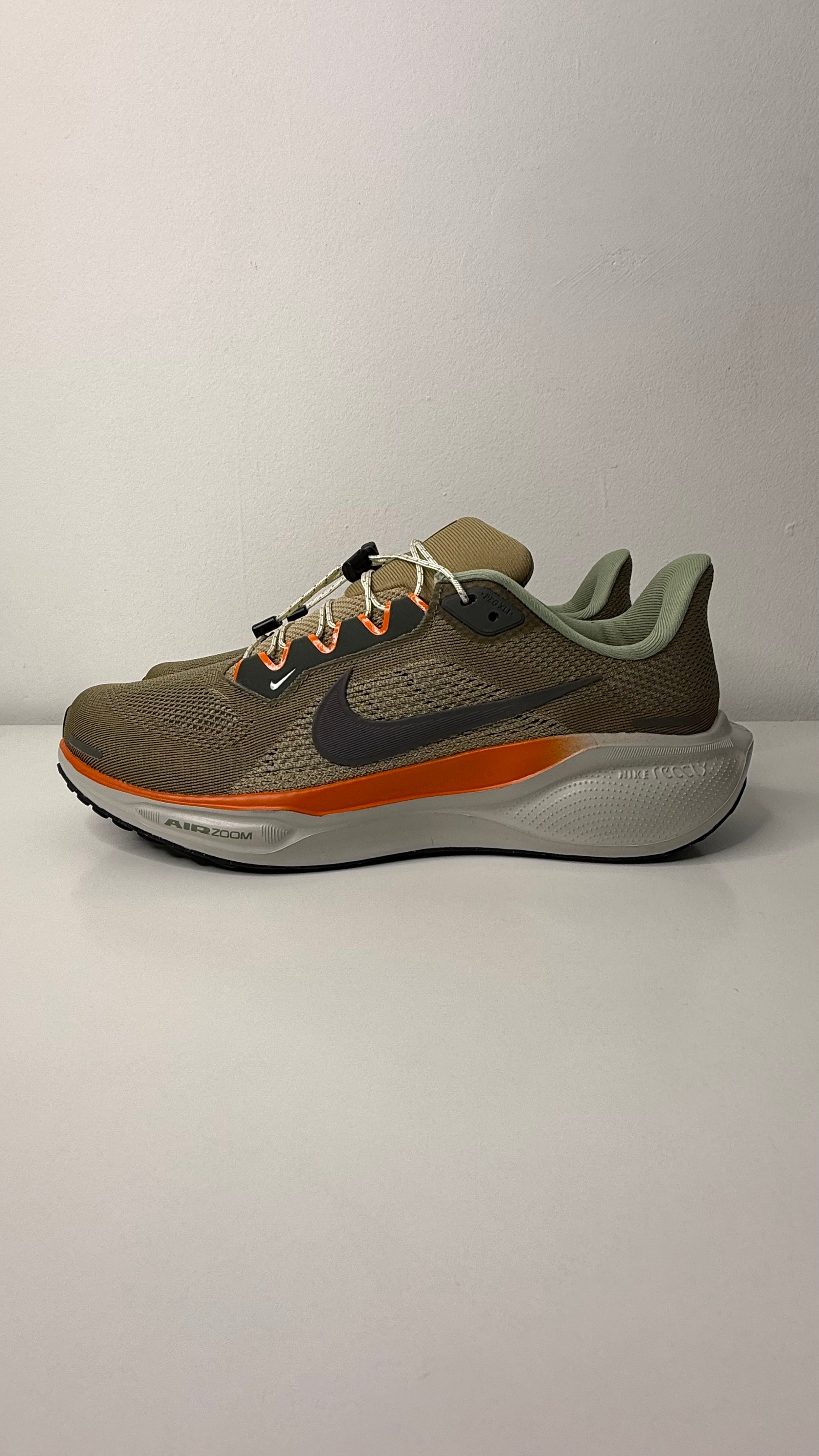 Tênis Nike Pegasus 41 - PRONTA ENTREGA