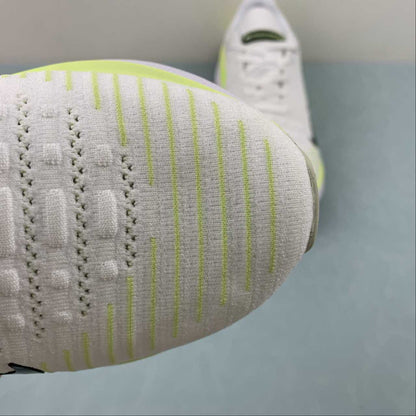 Tênis Nike Infinity Run 4