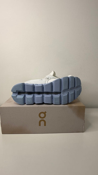 Tênis On Running Cloud 5 - PRONTA ENTREGA