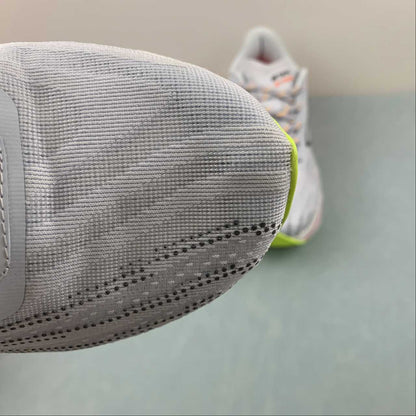 Tênis New Balance Fuelcell Supercomp Trainer V2