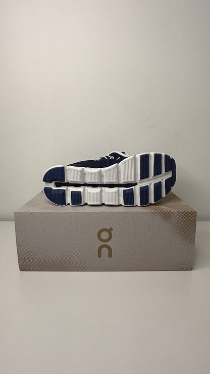 Tênis On Running Cloud 5 - PRONTA ENTREGA